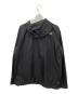 THE NORTH FACE (ザ ノース フェイス) マウンテンパーカー ブラック サイズ:XL：8000円