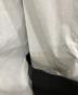中古・古着 THE NORTH FACE (ザ ノース フェイス) マウンテンパーカー ブラック サイズ:XL：8000円