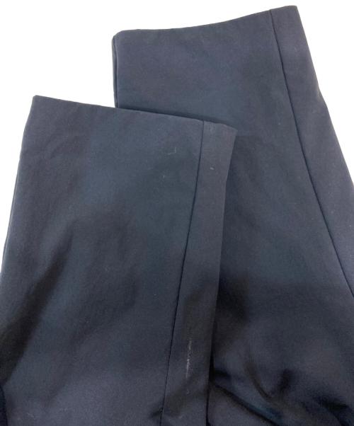 THE NORTH FACE（ザ ノース フェイス）THE NORTH FACE (ザ ノース フェイス) Jetset Ventrix Blazer ジェットセットベントリックスブレザー ブラック サイズ:Lの古着・服飾アイテム