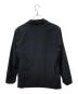 THE NORTH FACE (ザ ノース フェイス) Jetset Ventrix Blazer ジェットセットベントリックスブレザー ブラック サイズ:L：8000円