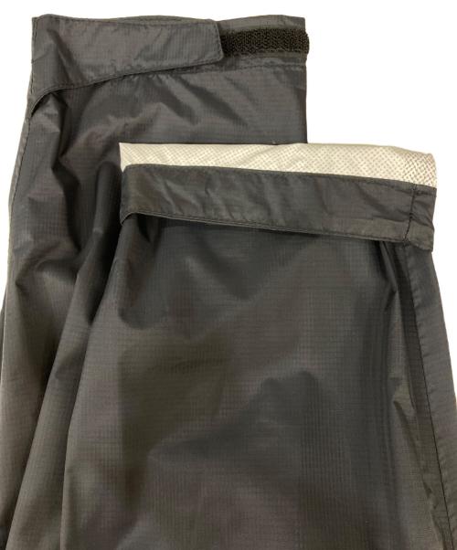 THE NORTH FACE（ザ ノース フェイス）THE NORTH FACE (ザ ノース フェイス) マウンテンパーカー イエロー サイズ:Mの古着・服飾アイテム