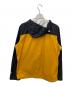 THE NORTH FACE (ザ ノース フェイス) マウンテンパーカー イエロー サイズ:M：8000円