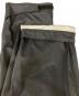 中古・古着 THE NORTH FACE (ザ ノース フェイス) マウンテンパーカー イエロー サイズ:M：8000円