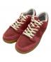 NIKE（ナイキ）の古着「SB Dunk Low」｜レッド