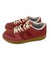 NIKE (ナイキ) SB Dunk Low レッド サイズ:28：6000円