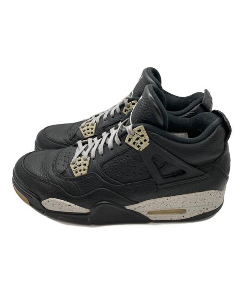 NIKE（ナイキ）NIKE (ナイキ) Air Jordan 4 Retro 