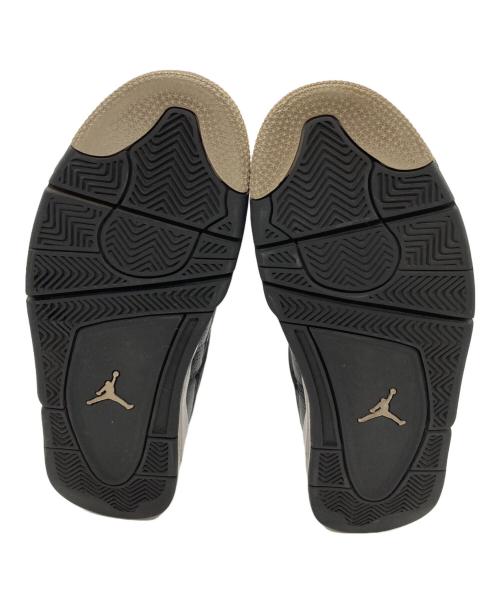 NIKE（ナイキ）NIKE (ナイキ) Air Jordan 4 Retro 