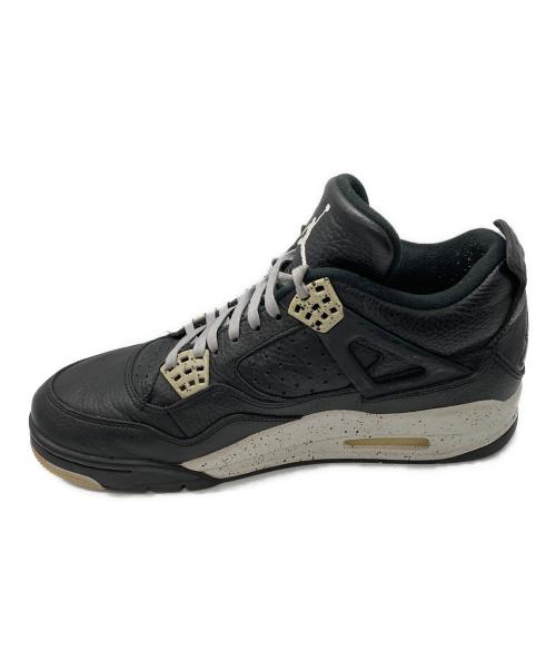 NIKE（ナイキ）NIKE (ナイキ) Air Jordan 4 Retro 