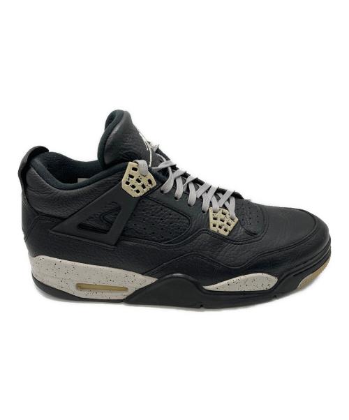 NIKE（ナイキ）NIKE (ナイキ) Air Jordan 4 Retro 