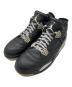 NIKE（ナイキ）の古着「Air Jordan 4 Retro 