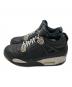 NIKE (ナイキ) Air Jordan 4 Retro 