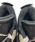 中古・古着 NIKE (ナイキ) Air Jordan 4 Retro 