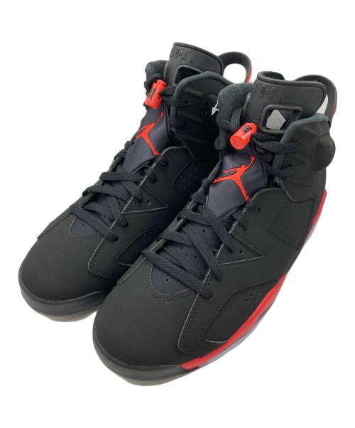 NIKE（ナイキ）NIKE (ナイキ) Air Jordan 6 Retro 
