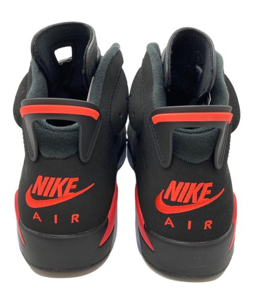 NIKE（ナイキ）NIKE (ナイキ) Air Jordan 6 Retro 