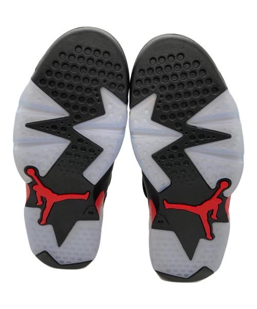 NIKE（ナイキ）NIKE (ナイキ) Air Jordan 6 Retro 