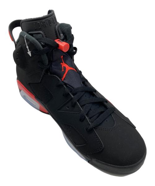 NIKE（ナイキ）NIKE (ナイキ) Air Jordan 6 Retro 