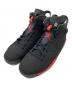 NIKE（ナイキ）の古着「Air Jordan 6 Retro 