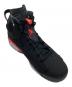 中古・古着 NIKE (ナイキ) Air Jordan 6 Retro 