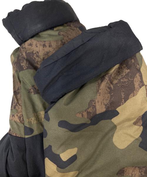 THE NORTH FACE（ザ ノース フェイス）THE NORTH FACE (ザ ノース フェイス) Novelty Baltro Light Jacket グリーン サイズ:Lの古着・服飾アイテム