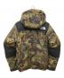 THE NORTH FACE (ザ ノース フェイス) Novelty Baltro Light Jacket グリーン サイズ:L：28000円