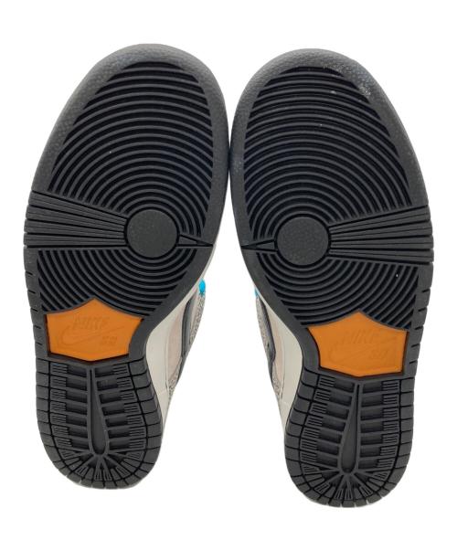 NIKE（ナイキ）NIKE (ナイキ) Dunk Low Pro Electric Safari アイボリー サイズ:28の古着・服飾アイテム