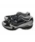 MIZUNO (ミズノ) WAVE RIDER 10 ブラック サイズ:28：8000円