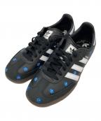 adidasアディダス）の古着「SAMBA OG」｜ブラック