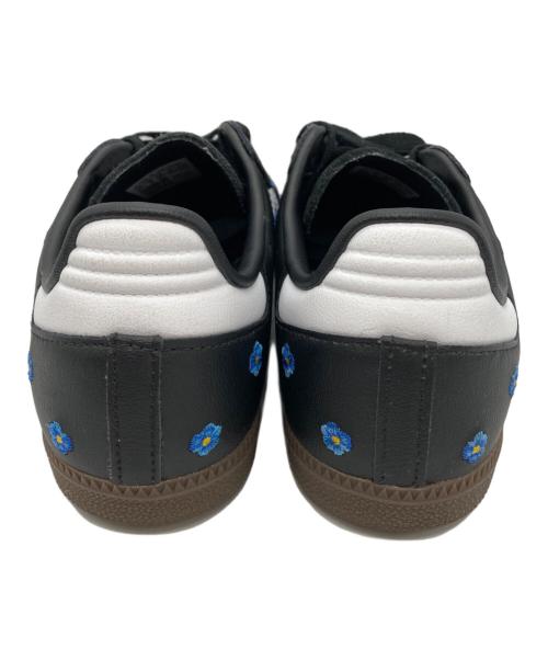 adidas（アディダス）adidas (アディダス) SAMBA OG ブラック サイズ:22.5の古着・服飾アイテム