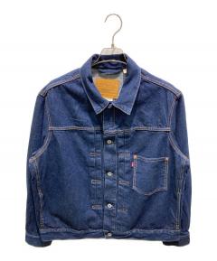 中古・古着通販】LEVI'S PReMIUM (リーバイス プレミアム) EDIFICE