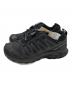 SALOMON (サロモン) XA PRO 3D V9 ブラック サイズ:25.5：15000円