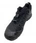 中古・古着 SALOMON (サロモン) XA PRO 3D V9 ブラック サイズ:25.5：15000円