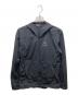ARC'TERYX（アークテリクス）の古着「GAMMA SL HOODY」｜ブラック