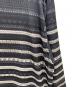 Jean Paul GAULTIERの古着・服飾アイテム：6000円