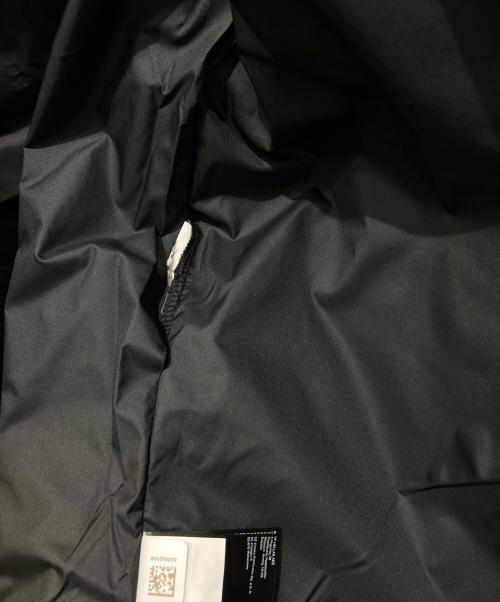 THE NORTH FACE（ザ ノース フェイス）THE NORTH FACE (ザ ノース フェイス) CYPRESS JACKET グリーン サイズ:Ｍの古着・服飾アイテム