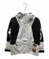 THE NORTH FACE（ザ ノース フェイス）の古着「1994 Retro Mountain Light FUTURELIGHT Jacket」｜ブラック×ホワイト