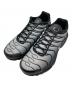 NIKE（ナイキ）の古着「Air Max Plus　エアマックスプラス」｜Black/Wolf Grey