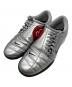 NIKE（ナイキ）の古着「Total 90 3」｜Metallic Silver