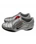 NIKE (ナイキ) Total 90 3 Metallic Silver サイズ:27：8000円