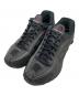 NIKE（ナイキ）の古着「SHOX R4」｜ブラック