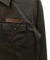 COOTIE PRODUCTIONSの古着・服飾アイテム：10000円