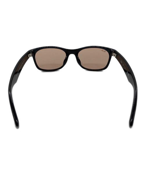 RAY-BAN（レイバン）RAY-BAN (レイバン) サングラス ブラックの古着・服飾アイテム