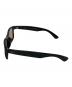 RAY-BAN (レイバン) サングラス ブラック：8000円