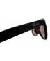 RAY-BANの古着・服飾アイテム：8000円
