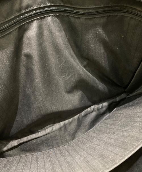 TUMI（トゥミ）TUMI (トゥミ) 2WAYブリーフケース ブラウンの古着・服飾アイテム
