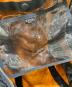 中古・古着 PORTER (ポーター) 2WAY BOSTON BAG(M)　TANKER　ボストンバッグ ブラック：20000円