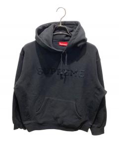 中古・古着通販】SUPREME (シュプリーム) Supreme 'Kung Fu Jacket
