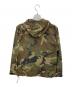 THE NORTH FACE (ザ ノース フェイス) Novelty Compact Jacket カーキ サイズ:S：8000円