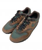 NIKEナイキ）の古着「Air Max 1 