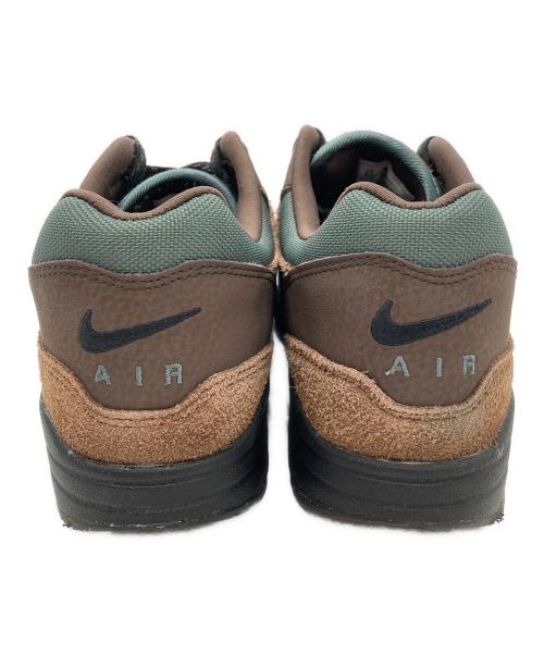 NIKE（ナイキ）NIKE (ナイキ) Air Max 1 