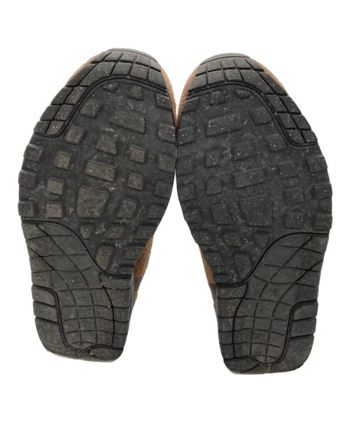 NIKE（ナイキ）NIKE (ナイキ) Air Max 1 